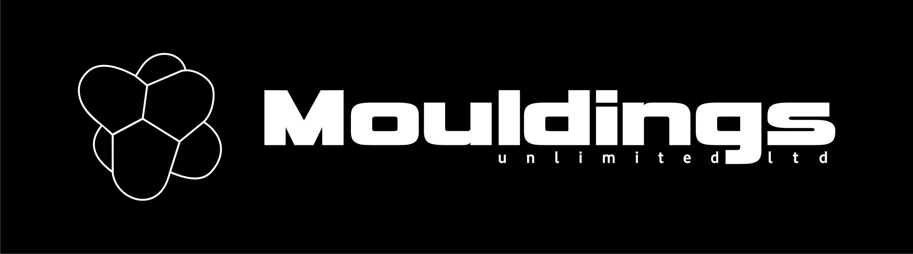 Mouldings Unlimited