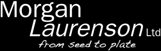 Morgan Laurenson Ltd
