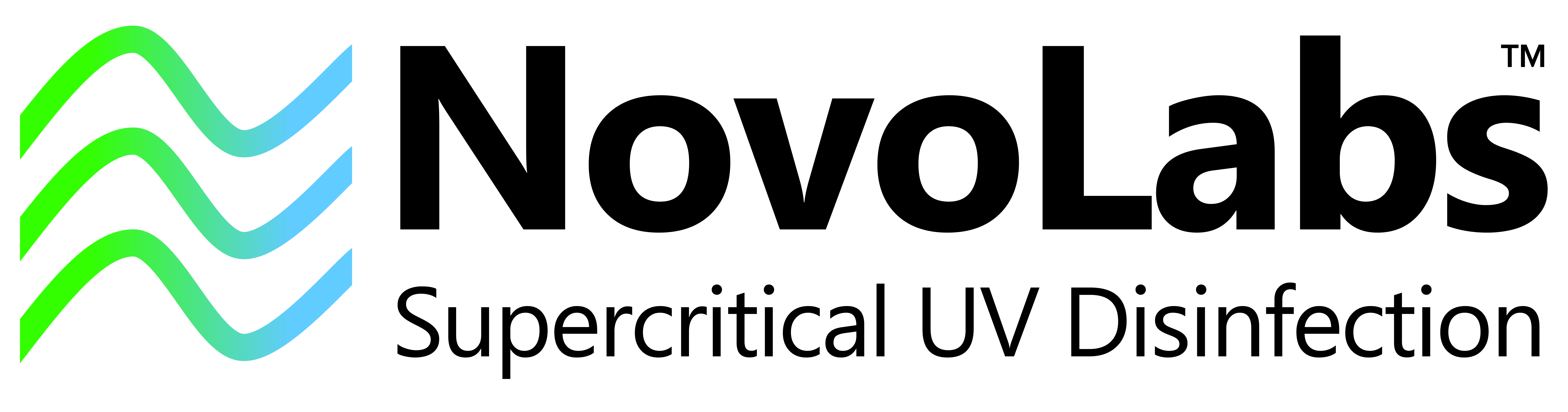 Novolabs