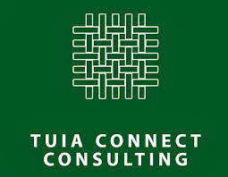 Tuia Connect Consulting Ltd