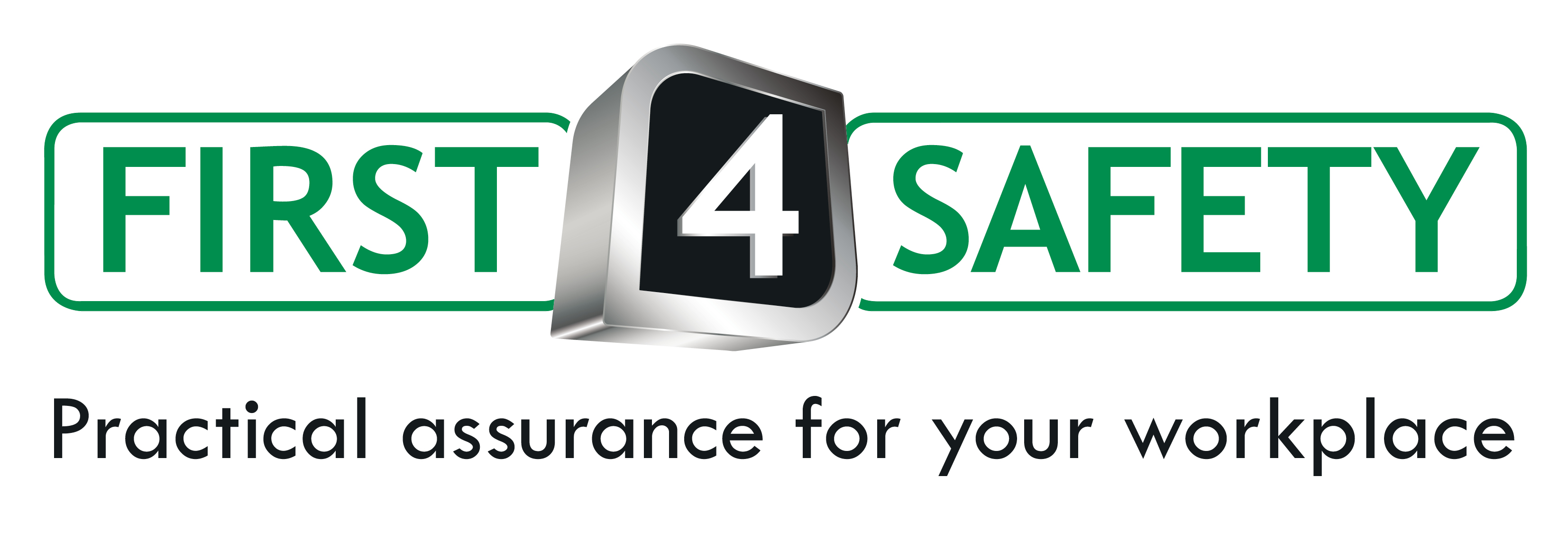 First 4 Safety Ltd