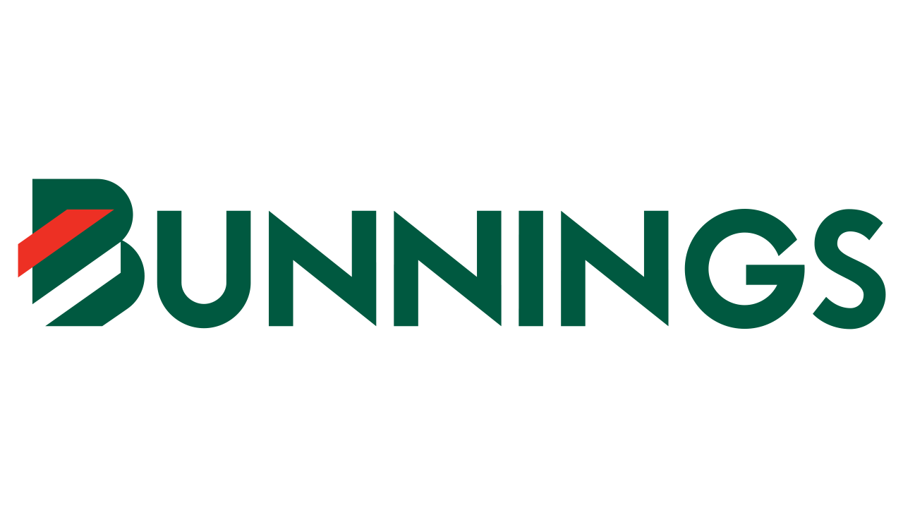 Bunnings