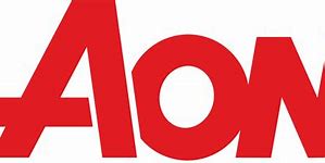 AON New Zealand