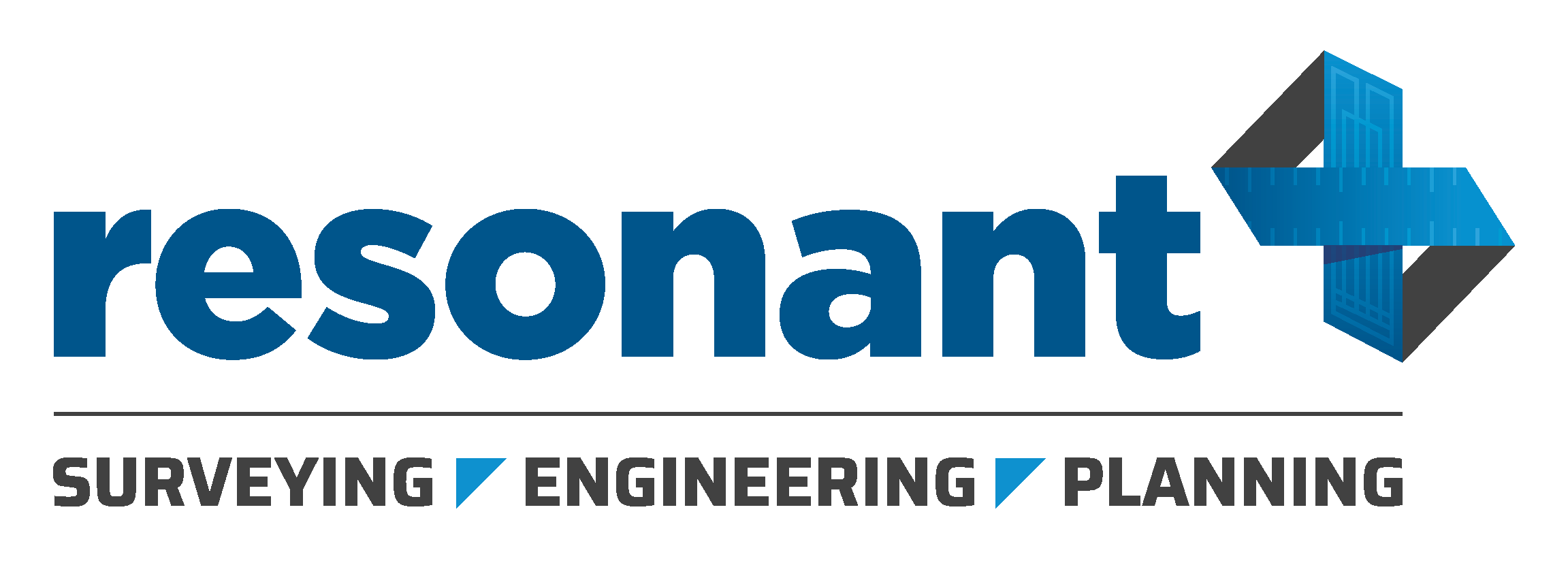 Resonant Consulting Ltd