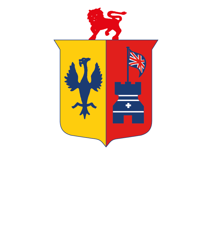 Manawatu Rugby Football Union Inc