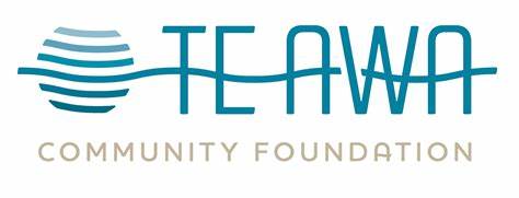 Te Awa Community Foundation