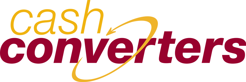 Cash Converters