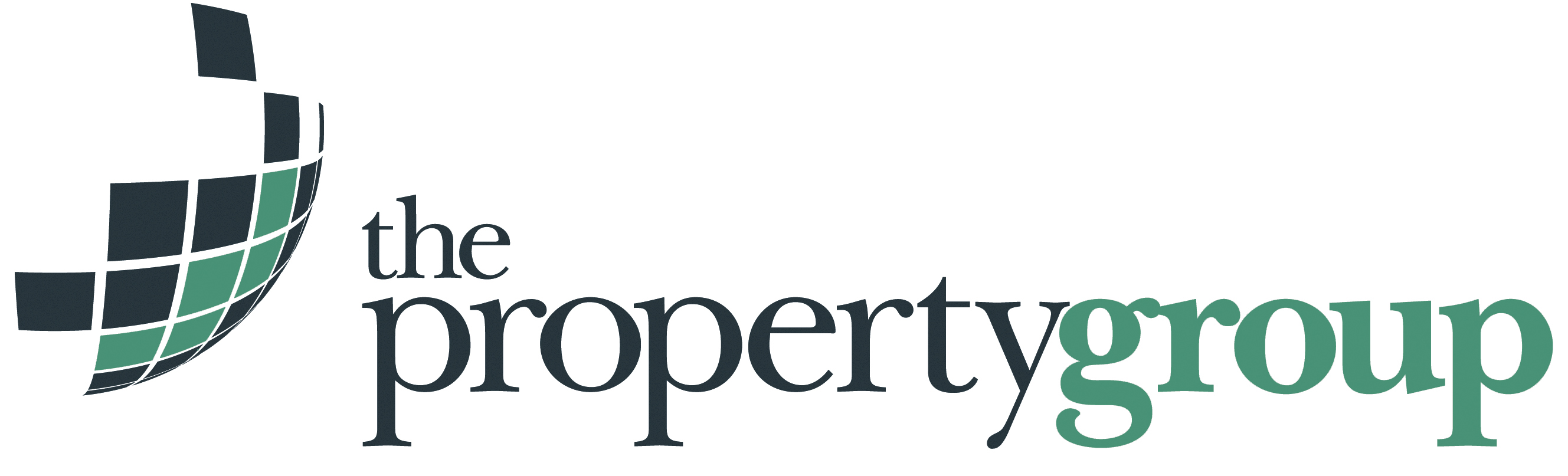The Property Group Limited