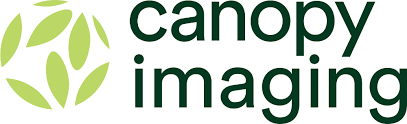 Canopy Radiology