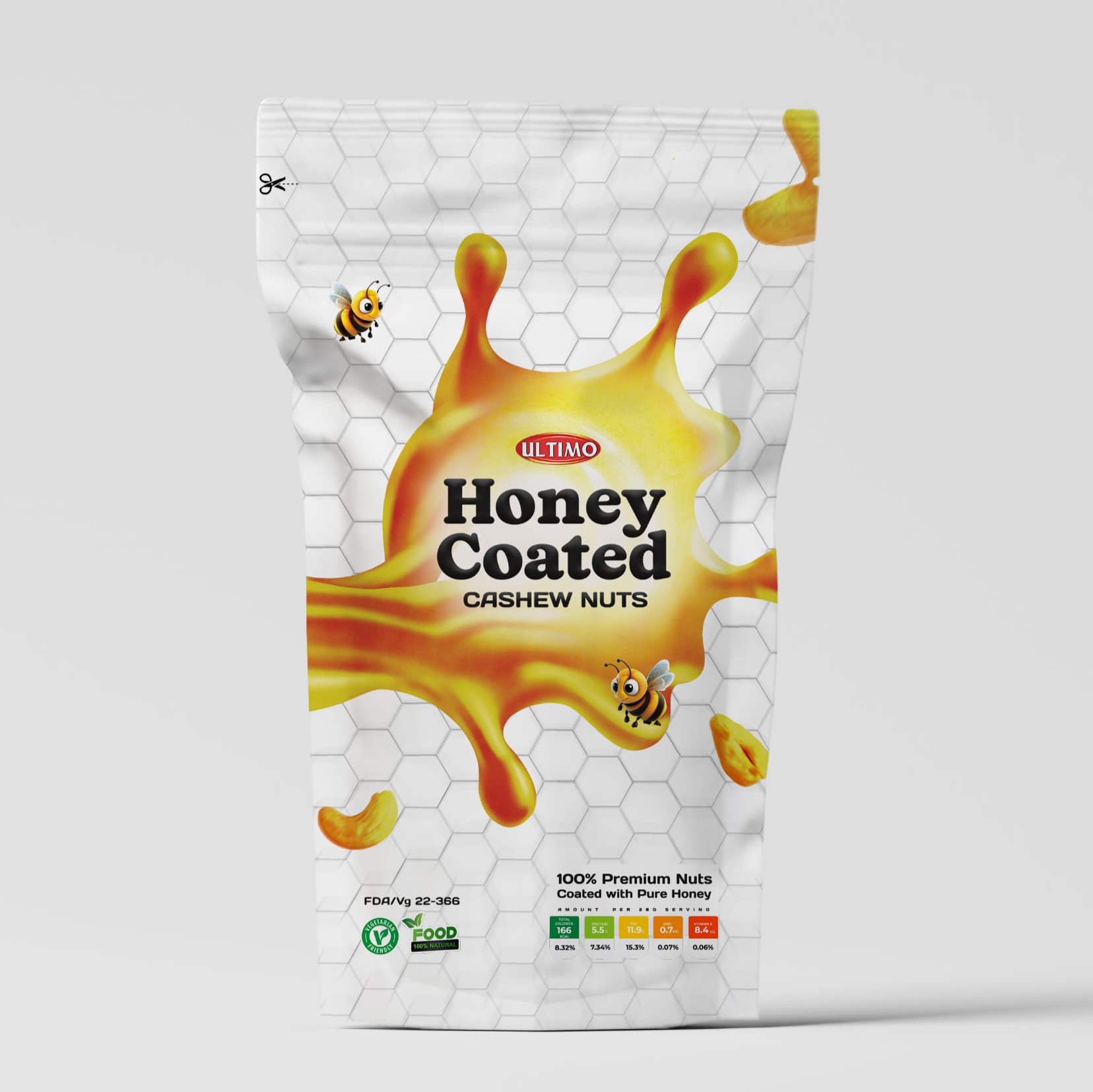 AgroKings Farm Location