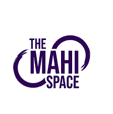 The Mahi Space