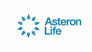 Asteron Life