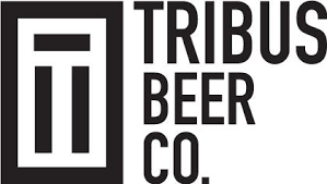 Tribus Beer Co