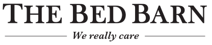 The Bed Barn