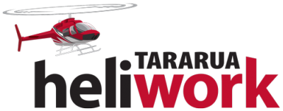 Tararua Heliwork Limited