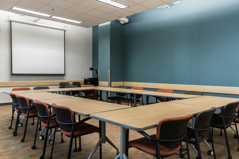 IBLC 460 - Image Gallery 1