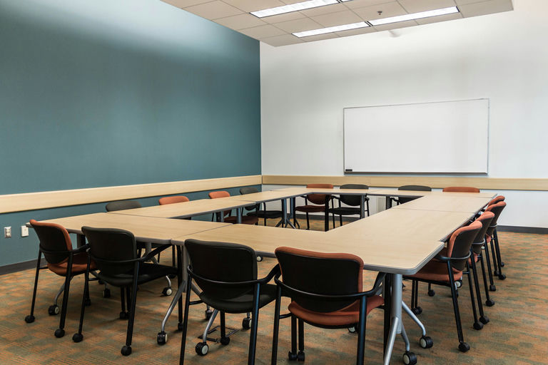 IBLC 460 - Image Gallery 2