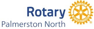 Rotary Club of Palmerston North