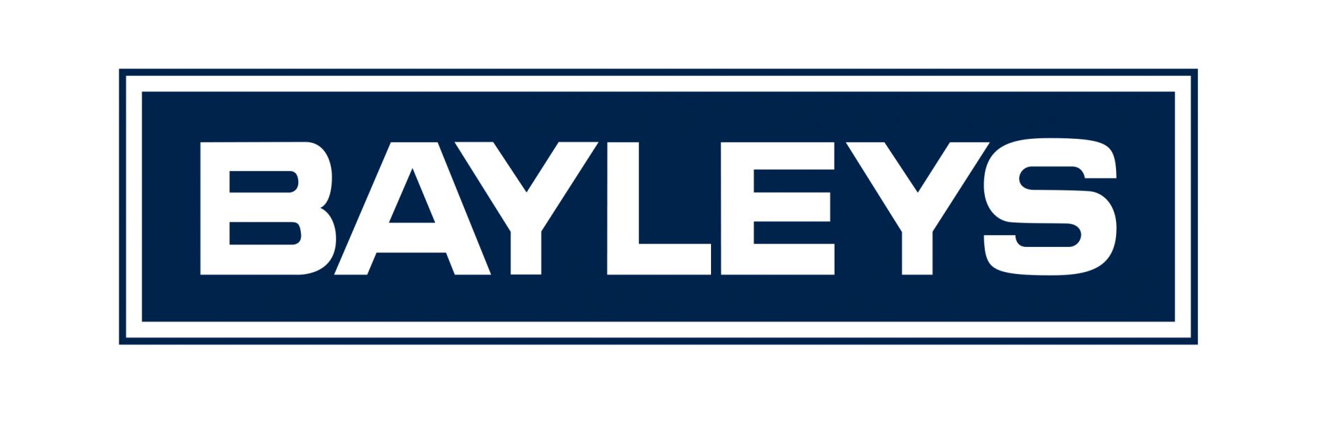 Bayleys Real Estate