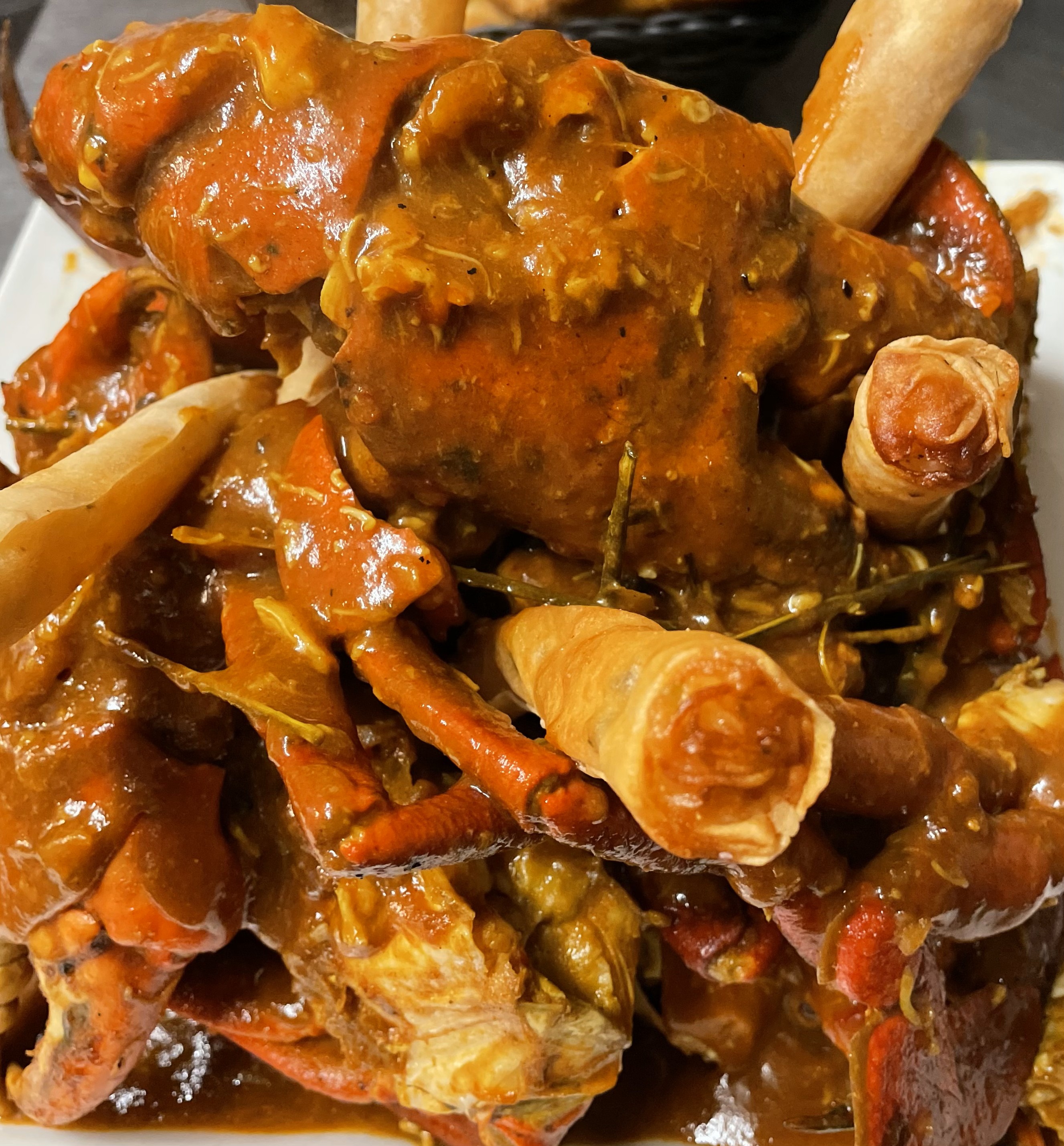 Munupi Wilderness Lodge