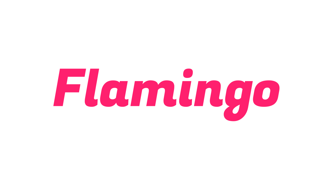 Flamingo Technologies Limited