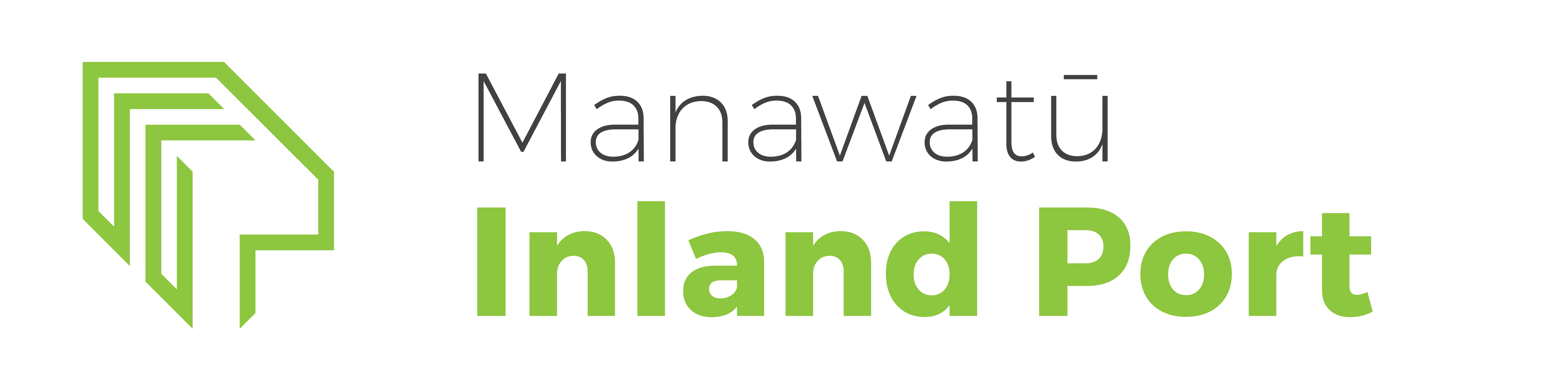 Manawatu Inland Port Limited