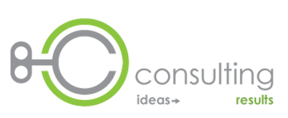 Chard Consulting Limited