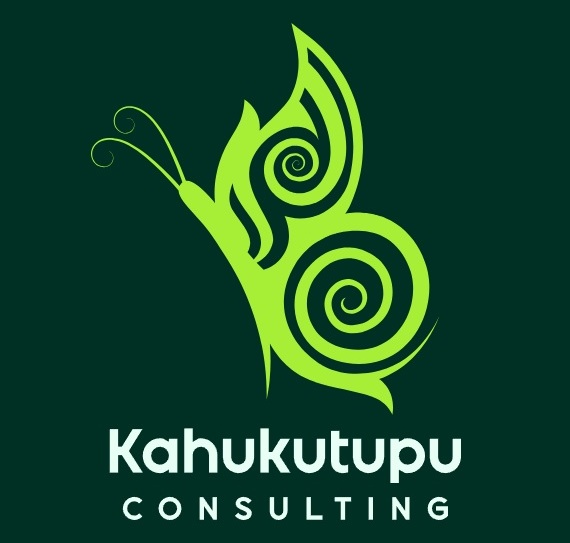 Kahukutupu Consulting