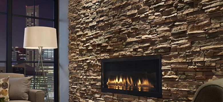 Stacked Stone (Eldorado Stone)