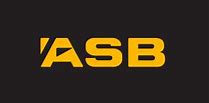 ASB Bank Ltd
