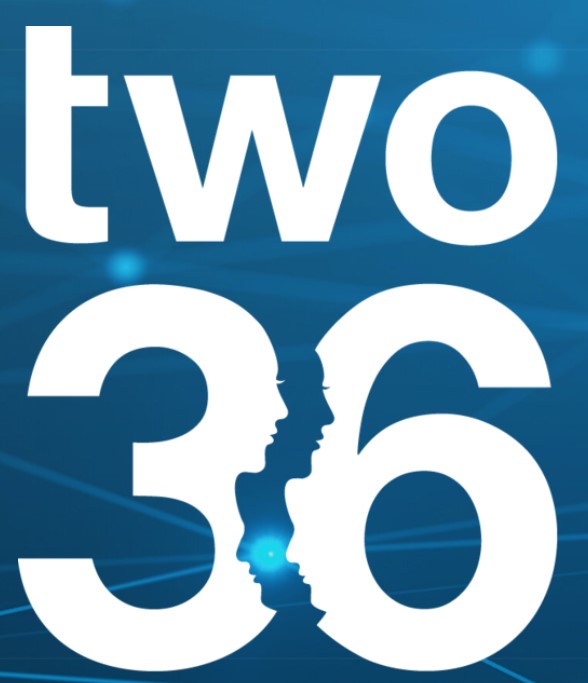 TWO36 Broadway Avenue