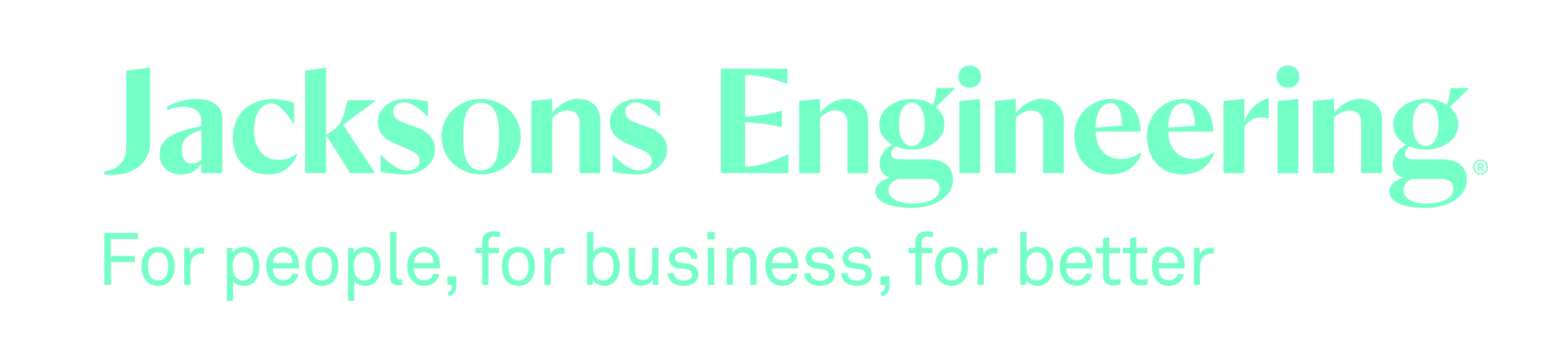 Jacksons Engineering Advisers