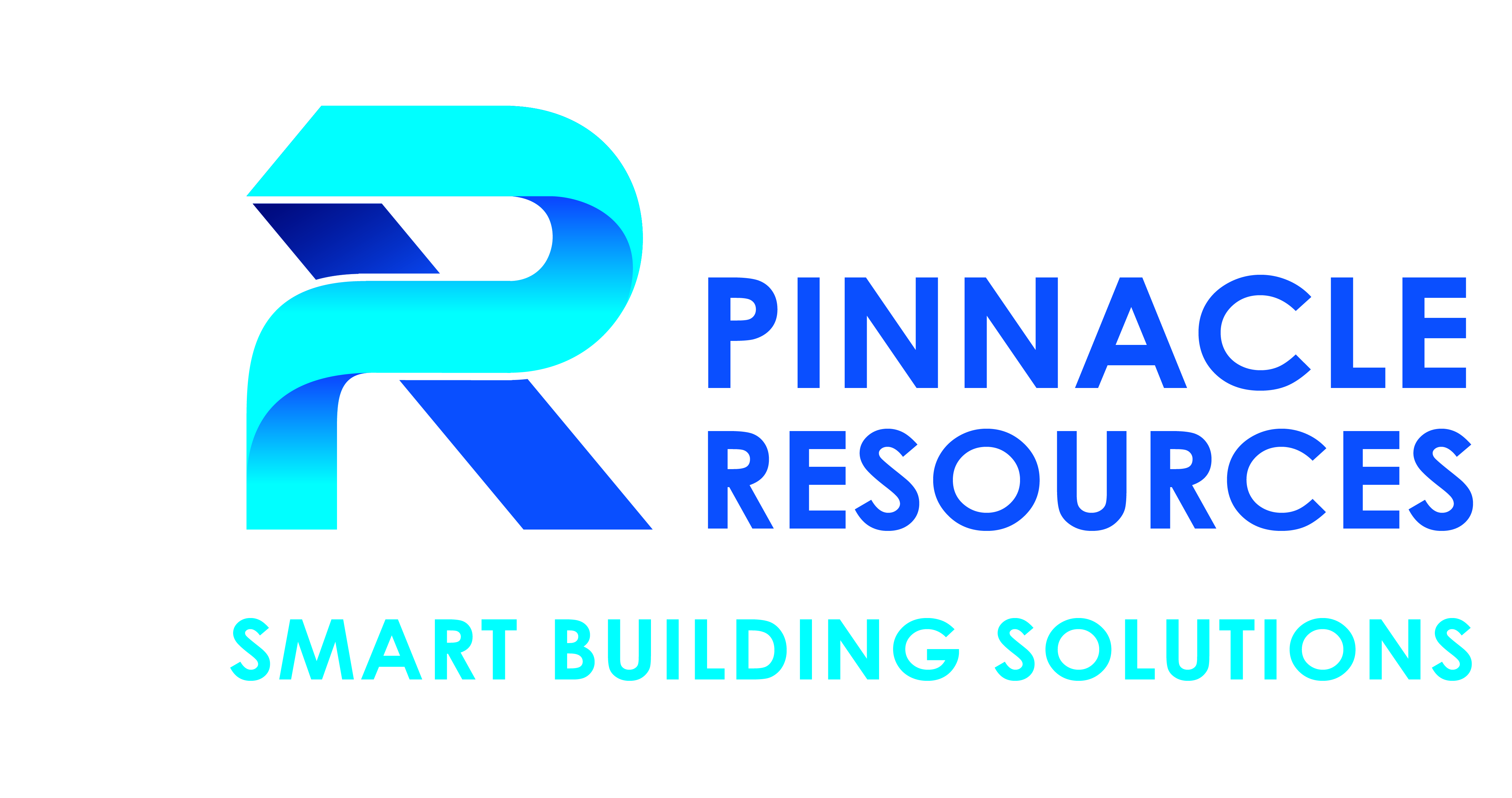 Pinnacle Rigging 2015 Limited