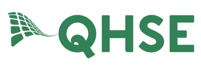 QHSE Ltd