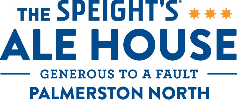 The Speights Ale House PN