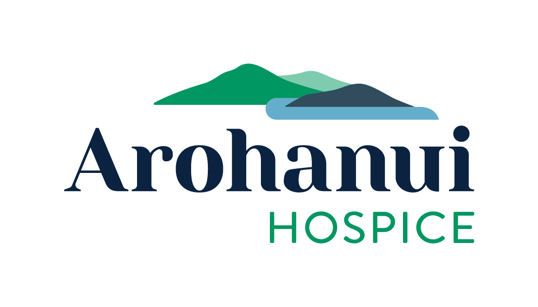 Arohanui Hospice Service Trust