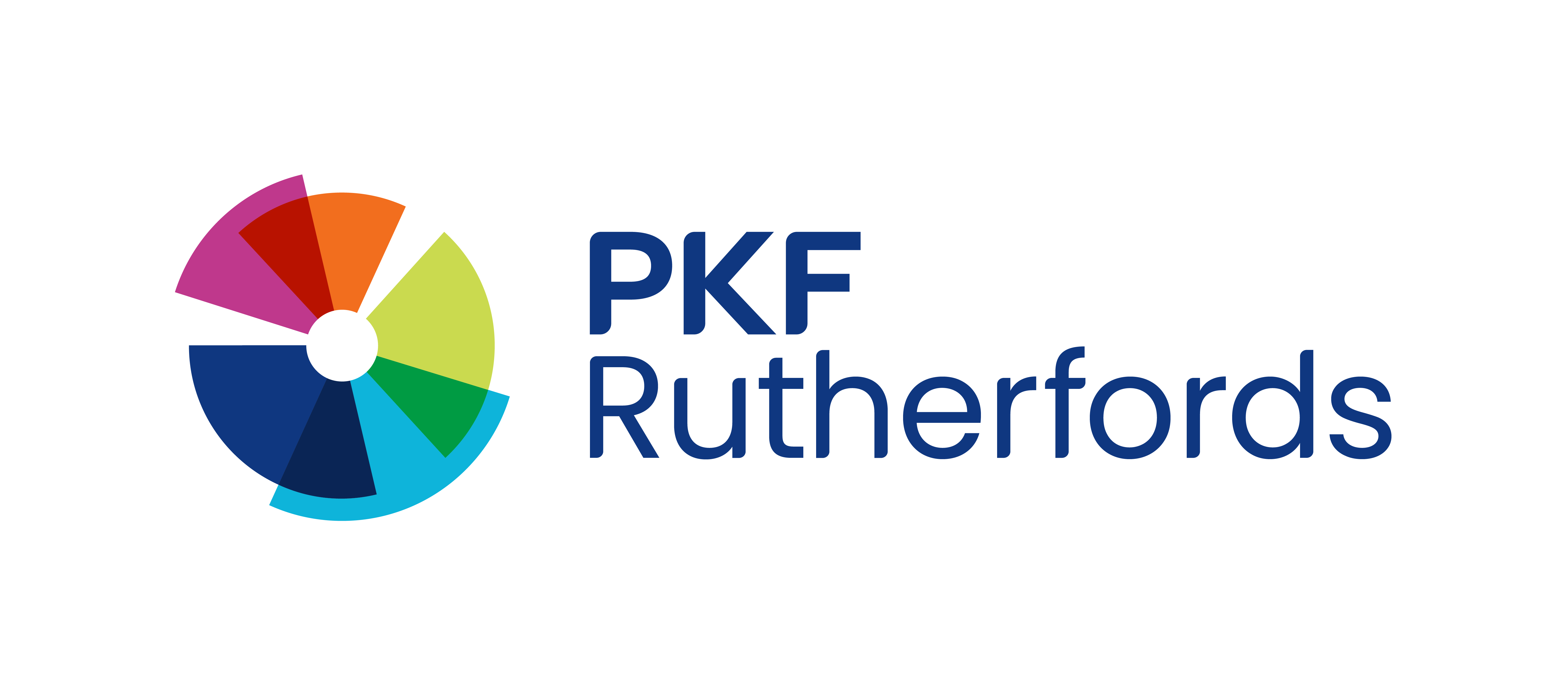 PKF Rutherfords
