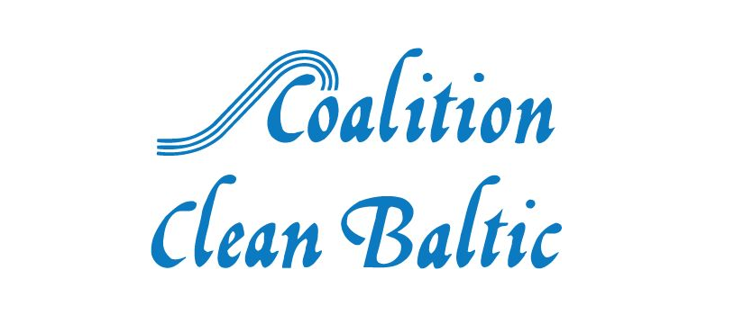 CCB annual conference