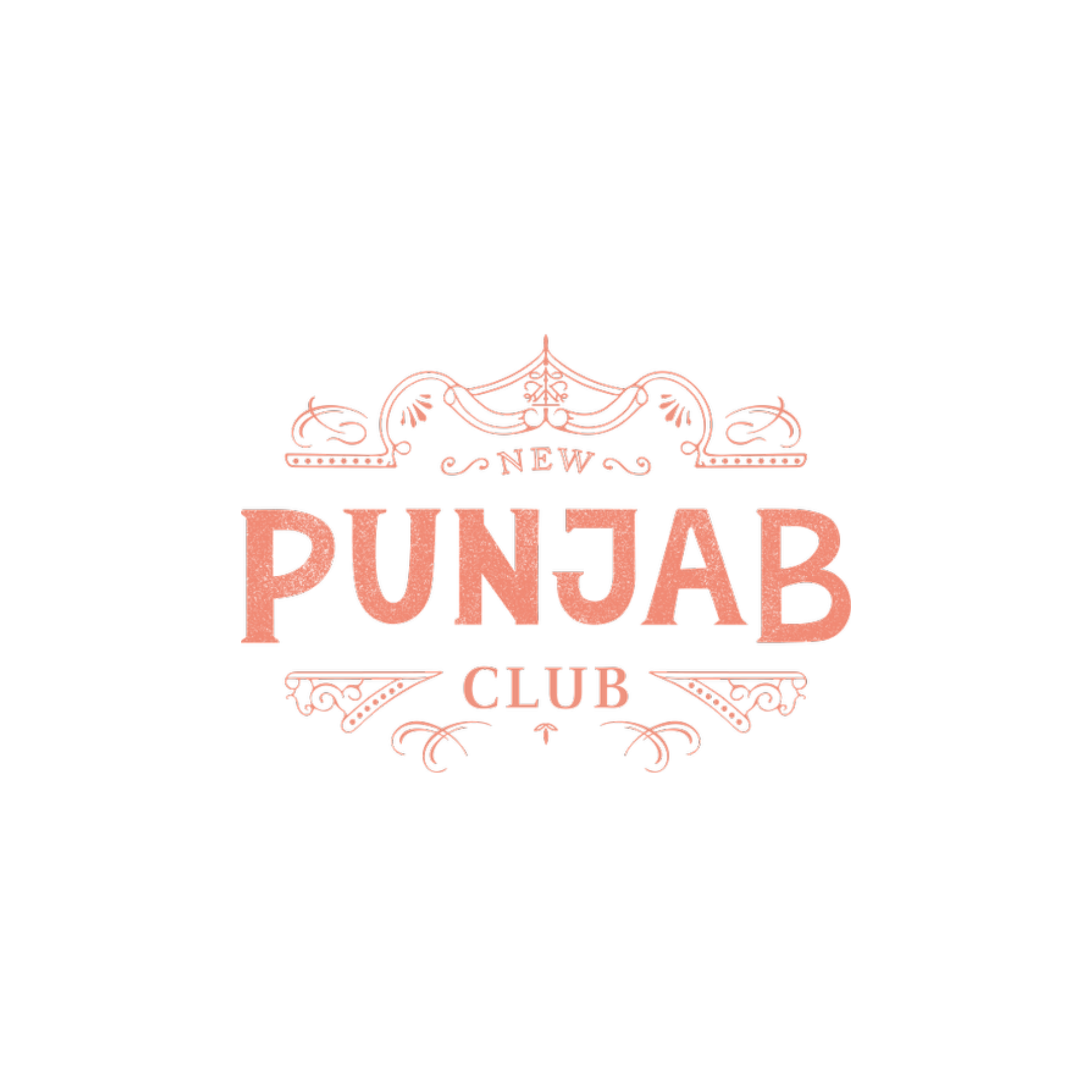 New Punjab Club