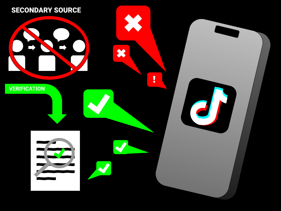 Democracy Day Graphic