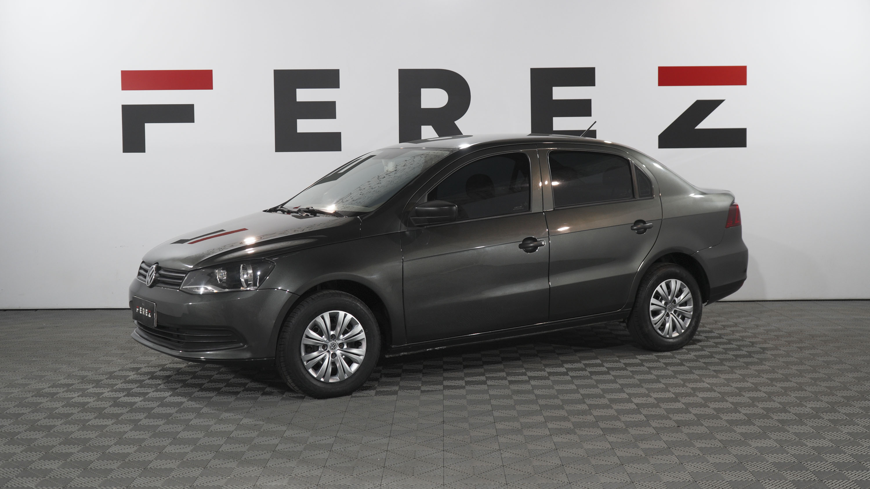 Slide att5lsKDtP1rUoGVx