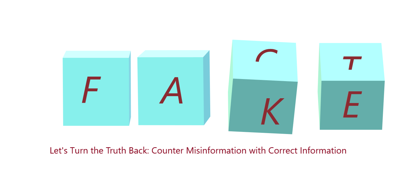 Democracy Day Graphic