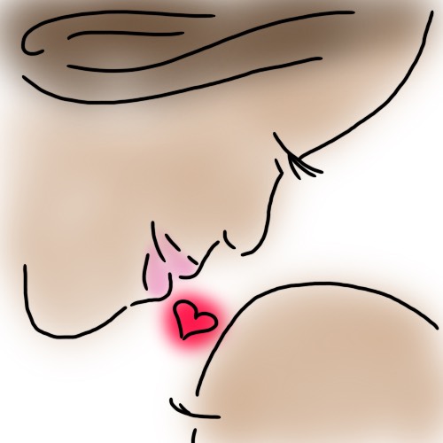 Women's History Graphic