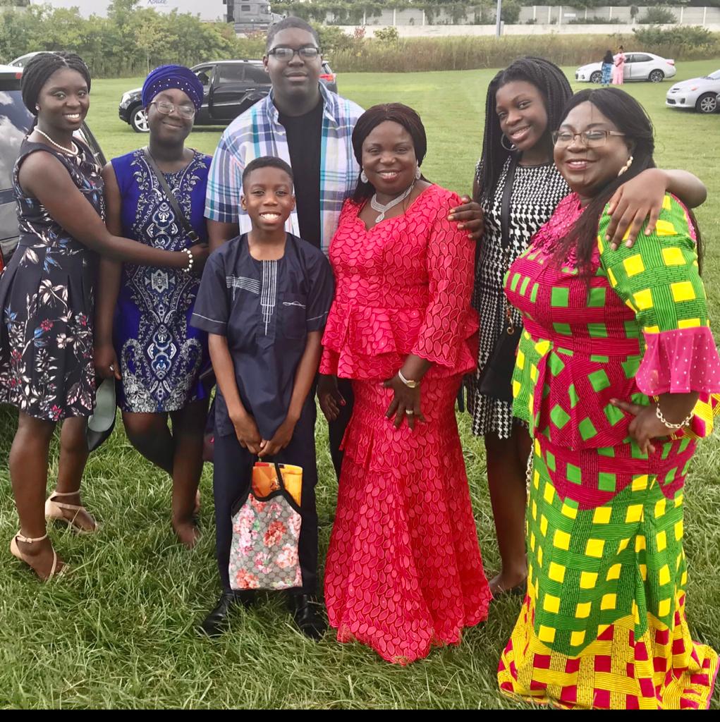 Women's History Photo