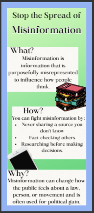 Democracy Day Graphic