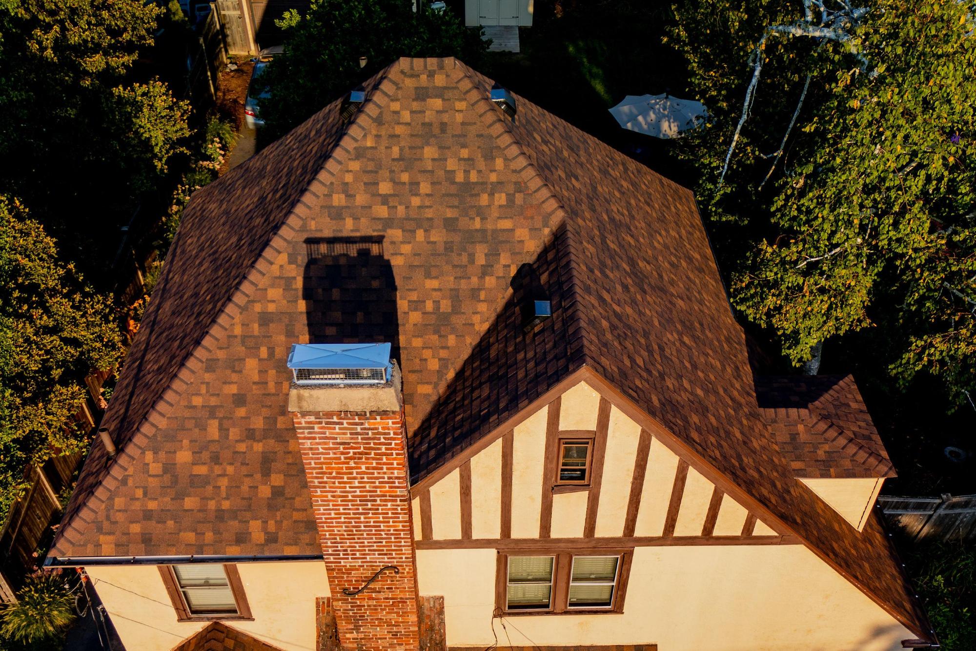 Roofing Company in Colchester, CT | 40 Yrs Experience