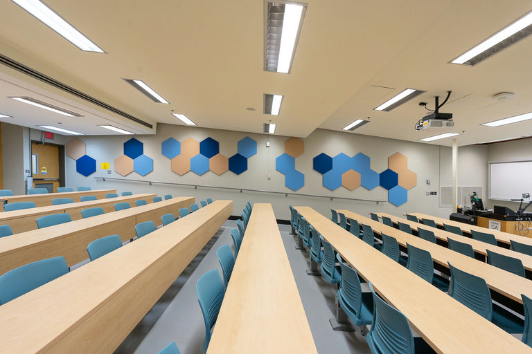 CHEM C126 - Image Gallery 4