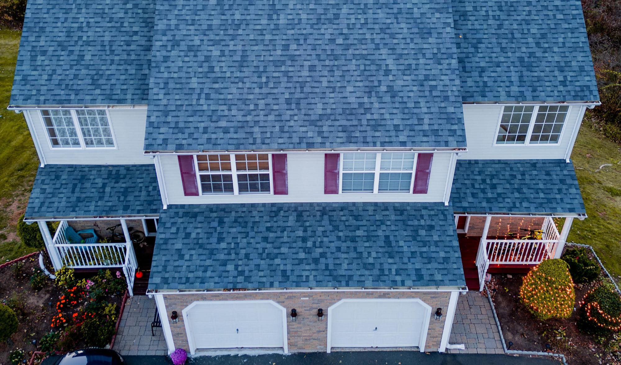 Roofing Contractor East Hartford CT | A1 Home Improvement