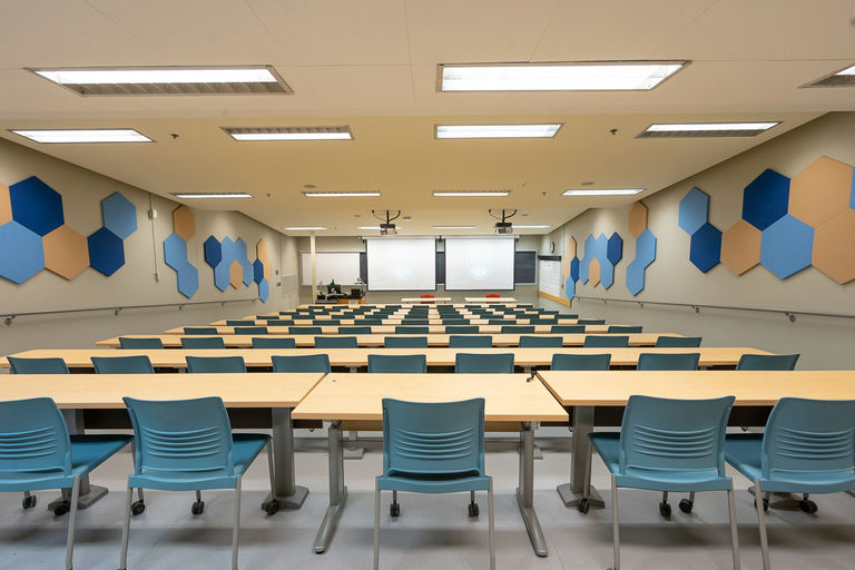 CHEM C126 - Image Gallery 2