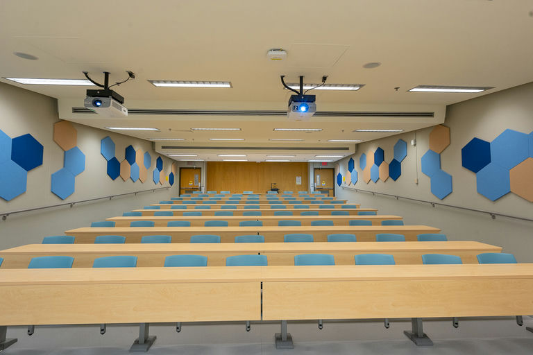 CHEM C126 - Image Gallery 1